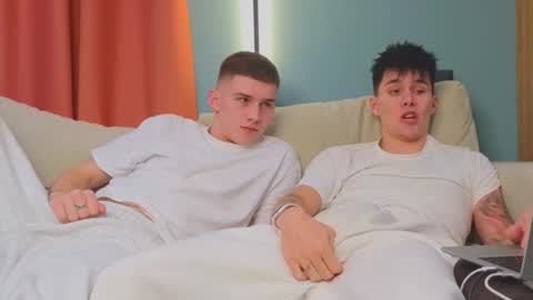 Mark online show from 03-26-26, 05:29