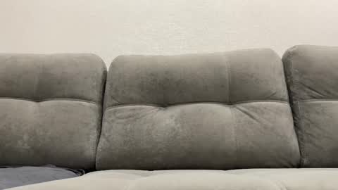 Mark online show from 04-15-26, 09:37