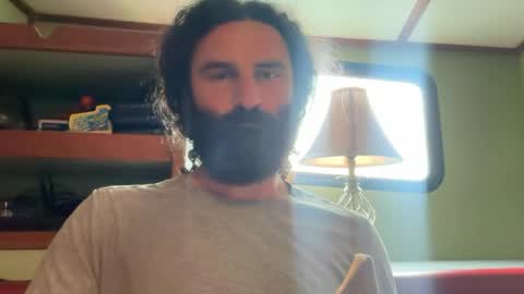 Snapshot of ag_seal2510 chatting on 06-13-26, 08:07 ag_seal2510 online show from 06-13-26, 08:07