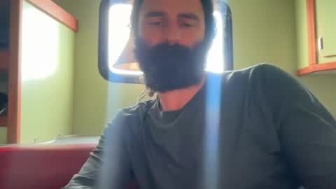 Snapshot of ag_seal2510 chatting on 06-17-26, 06:31 ag_seal2510 online show from 06-17-26, 06:31