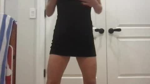 againandagin online show from 10-31-25, 07:42