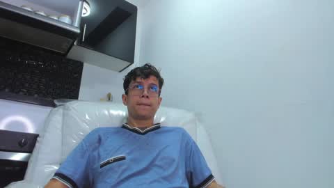 AGAR online show from 12-03-24, 07:43