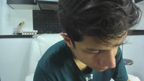 AGAR online show from 12-11-24, 05:10