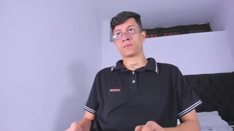 AGAR online show from 01-03-25, 04:22