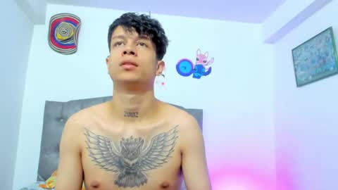 AGAR online show from 09-14-25, 07:40