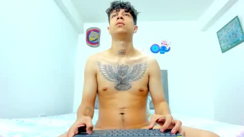 AGAR online show from 09-23-25, 06:16