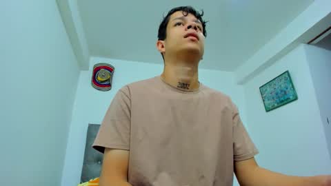 AGAR online show from 09-25-25, 06:28