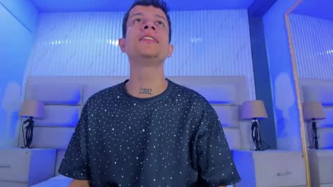 AGAR online show from 03-30-26, 04:02