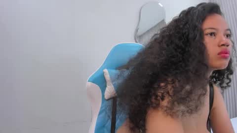 Snapshot of agata18_ chatting on 10-24-25, 02:46 A G A T A  online show from 10-24-25, 02:46