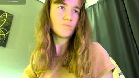 Snapshot of agata257 chatting on 02-23-26, 02:47 Agata online show from 02-23-26, 02:47