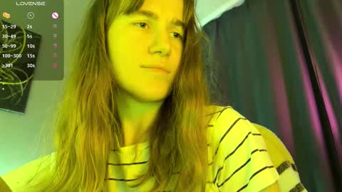 Snapshot of agata257 chatting on 02-25-26, 06:06 Agata online show from 02-25-26, 06:06