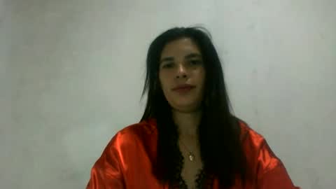 Snapshot of agata3199 chatting on 03-24-26, 09:53 agata3199 online show from 03-24-26, 09:53