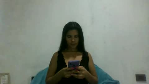 Snapshot of agata3199 chatting on 03-25-26, 08:48 agata3199 online show from 03-25-26, 08:48
