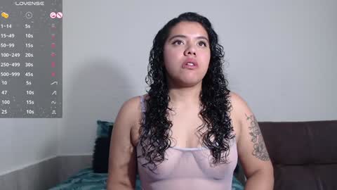 Agatha online show from 01-11-25, 04:16