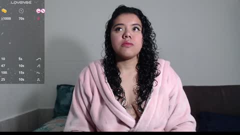 Snapshot of agata_c chatting on 01-19-25, 04:12 Agatha online show from 01-19-25, 04:12