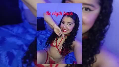 Snapshot of agata_c chatting on 03-05-25, 06:44 Agatha online show from 03-05-25, 06:44