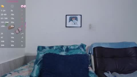 Snapshot of agata_c chatting on 10-11-25, 03:28 Agatha online show from 10-11-25, 03:28