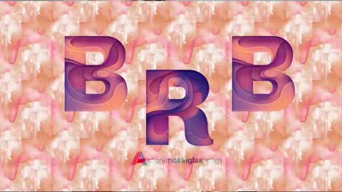 Agatha online show from 11-01-25, 04:03