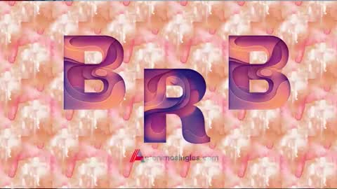 Snapshot of agata_c chatting on 11-25-25, 02:33 Agatha online show from 11-25-25, 02:33