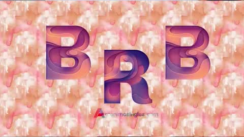 Agatha online show from 02-09-26, 04:05