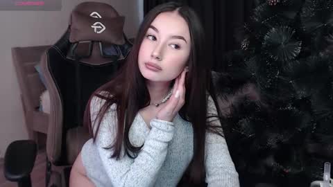 Snapshot of agata_cherry chatting on 12-19-24, 04:45 Eva online show from 12-19-24, 04:45