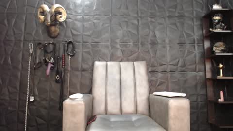 Miss Agata  online show from 12-04-24, 03:21