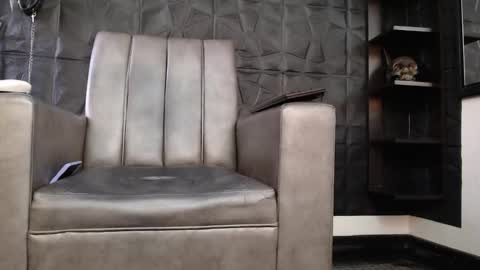  Miss Agata  online show from 12-04-25, 06:38