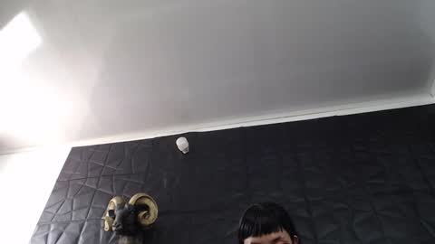  Miss Agata  online show from 02-12-26, 04:57