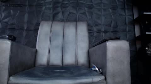  Miss Agata  online show from 02-19-26, 08:38