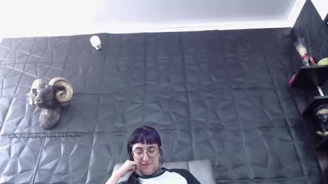  Miss Agata  online show from 03-29-26, 06:30