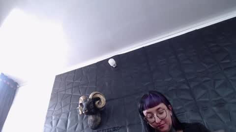  Miss Agata  online show from 04-11-26, 04:55