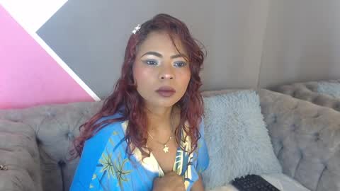 Snapshot of agata_grubisic chatting on 04-12-26, 04:17 Agata grubisic online show from 04-12-26, 04:17