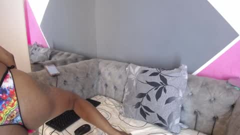 Snapshot of agata_grubisic chatting on 04-21-26, 03:35 Agata grubisic online show from 04-21-26, 03:35