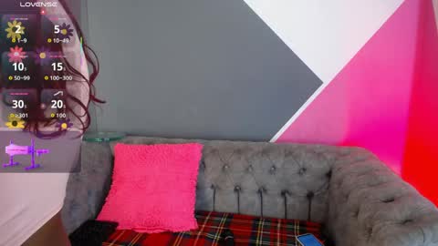 Snapshot of agata_grubisic chatting on 05-14-26, 04:08 Agata grubisic online show from 05-14-26, 04:08