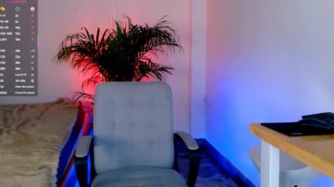 Agata online show from 03-01-25, 02:26