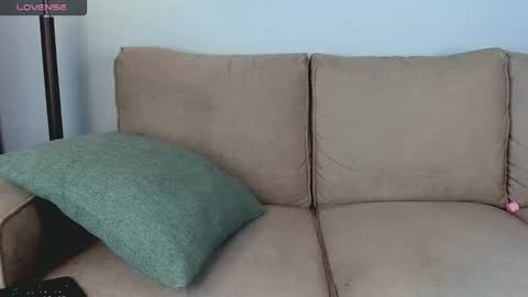 Snapshot of agata_haris chatting on 07-05-26, 02:40 Agata online show from 07-05-26, 02:40