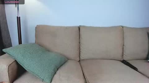 Snapshot of agata_haris chatting on 07-07-26, 02:36 Agata online show from 07-07-26, 02:36