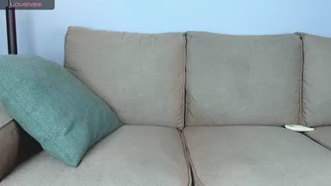 Snapshot of agata_haris chatting on 07-15-26, 02:50 Agata online show from 07-15-26, 02:50