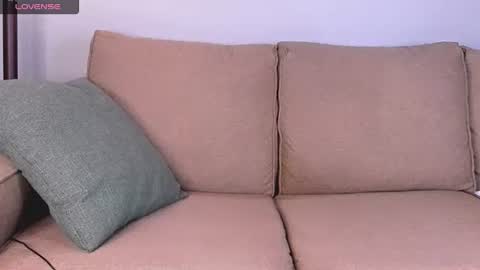 Snapshot of agata_haris chatting on 08-01-26, 03:06 Agata online show from 08-01-26, 03:06