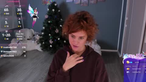 Agata Kriste online show from 12-06-24, 12:34