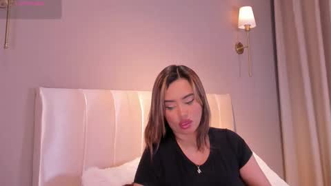 Agata Lauret online show from 03-20-26, 03:00