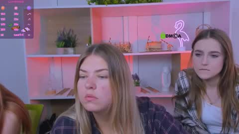 Snapshot of agata_li chatting on 09-23-25, 08:28 Agata online show from 09-23-25, 08:28