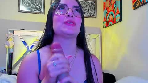 Agata  online show from 11-29-25, 09:51