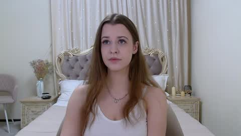 Snapshot of agataaisitt chatting on 02-03-25, 05:24 Agata Aisitt online show from 02-03-25, 05:24