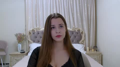 Snapshot of agataaisitt chatting on 02-05-25, 05:53 Agata Aisitt online show from 02-05-25, 05:53