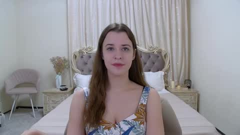 Snapshot of agataaisitt chatting on 02-09-25, 12:52 Agata Aisitt online show from 02-09-25, 12:52