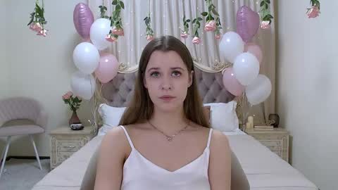 Snapshot of agataaisitt chatting on 02-11-25, 02:35 Agata Aisitt online show from 02-11-25, 02:35