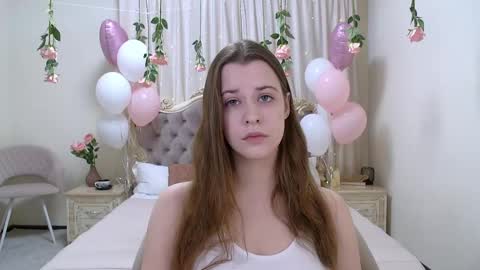 Snapshot of agataaisitt chatting on 02-16-25, 05:37 Agata Aisitt online show from 02-16-25, 05:37