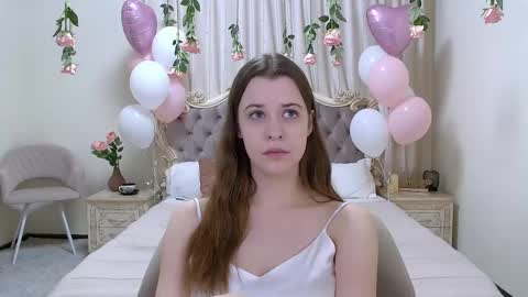 Snapshot of agataaisitt chatting on 02-16-25, 03:27 Agata Aisitt online show from 02-16-25, 03:27