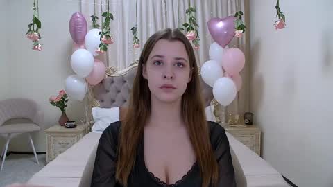 Snapshot of agataaisitt chatting on 02-18-25, 12:04 Agata Aisitt online show from 02-18-25, 12:04